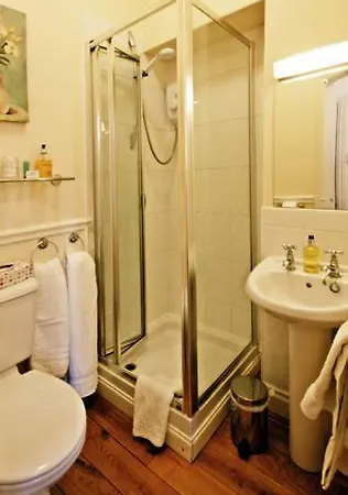 Crook Bed & Breakfast York